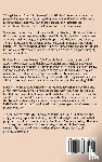 Rockefeller, J D - The 38 Letters from J.D. Rockefeller to his son