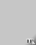 Davis, Frederick - How you can Start Painting Professionally