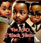 Funchess, Shakeema - The ABCs of Black History