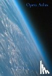 McLaughlin, Lindsey W. - Open Atlas