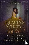 Twomey, Mary E. - Beauty's Cursed Beast