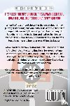 Elizabeth, Morgan - The Playlist