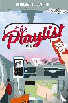 Elizabeth, Morgan - The Playlist