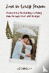 Quinn, Megan - Love in Every Season