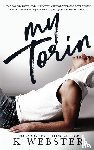 Webster, K. - My Torin