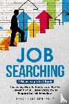 Kingsley, Theodore - Job Searching
