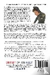 Brill, Bruce - Deceit of an Ally (new edition)