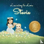 House, Sabine Ruh - Learning to Love Stevie