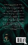 Sands, Gabrielle - When She Falls: A Dark Mafia Romance