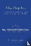 Grant, Scott - NIL Prep Kit