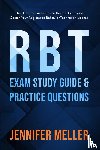 Meller, Jennifer - RBT Exam Study Guide and Practice Questions