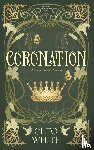 White, Cleo - Coronation