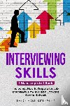 Kingsley, Theodore - Interviewing Skills