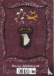 History Delivered - The History of the 101st Airborne Division in World War Two