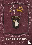 History Delivered - The History of the 101st Airborne Division in World War Two