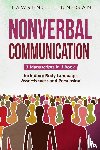 Finnegan, Lawrence - Nonverbal Communication