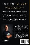 L Goedel, Terry - The Circle of Light