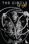 L Goedel, Terry - The Circle of Light