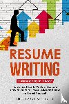 Kingsley, Theodore - Resume Writing