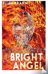 Kraiem, Eliam G - Bright Angel