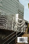 Terry, Finley - International Law's Evolving Architecture