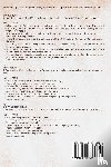 Finnegan, Lawrence - Email Writing