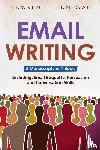 Finnegan, Lawrence - Email Writing