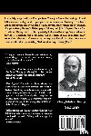 Knapp, Georg Friedrich - The State Theory of Money