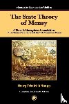 Knapp, Georg Friedrich - The State Theory of Money