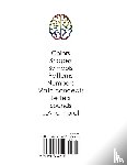 James, Jeff A - Brainbows