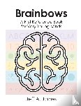 James, Jeff A - Brainbows