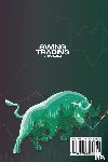 Kratter, Mark - Swing Trading Strategies