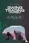 Kratter, Mark - Swing Trading Strategies