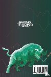 Kratter, Mark - Swing Trading Strategies