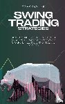 Kratter, Mark - Swing Trading Strategies