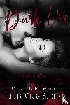 Beck, J. L., Rena, S. - Dark Lies 3-4