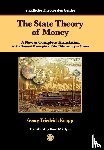 Knapp, Georg Friedrich - Knapp, G: State Theory of Money