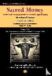 Laum, Bernhard - SACRED MONEY 2/E