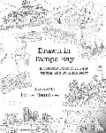Sembler, Ezra Eugene - Drawn in Tampa Bay