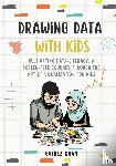 Khan, Gulrez - Drawing Data with Kids