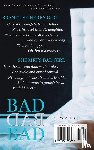 Webster, K. - Bad Bad Bad