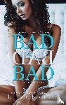 Webster, K. - Bad Bad Bad