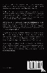 Cusack, Cara, Cusack, Martin - A.I. Survival Guide