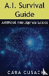 Cusack, Cara, Cusack, Martin - A.I. Survival Guide