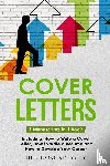 Kingsley, Theodore - Cover Letters