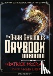 McCray, Patrick - The Dark Shadows Daybook Unbound: Eagle Hill Edition