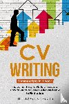 Kingsley, Theodore - CV Writing