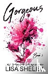Shelby, Lisa - Gorgeous