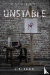 Brink, L. A. - Unstable