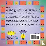 Roberts, Mike - Practical Engineering for Babies & Toddlers - Electronics